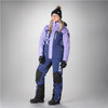 CKX Alaska Women Jacket - L - 609614