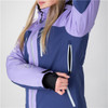 CKX Alaska Women Jacket - L - 609614