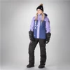 CKX Alaska Women Jacket - L - 609614