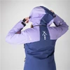 CKX Alaska Women Jacket - M - 609613