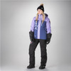 CKX Alaska Women Jacket - S - 609612