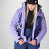 CKX Alaska Women Jacket - XS - 609611