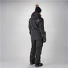 CKX Alaska Women Jacket - XL - 609605