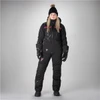 CKX Alaska Women Jacket - L - 609604