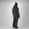 CKX Alaska Women Jacket - L - 609604