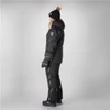 CKX Alaska Women Jacket - L - 609604