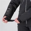 CKX Alaska Women Jacket - L - 609604