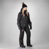 CKX Alaska Women Jacket - M - 609603