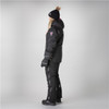 CKX Alaska Women Jacket - S - 609602