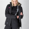 CKX Alaska Women Jacket - S - 609602