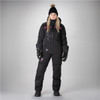 CKX Alaska Women Jacket - S - 609602