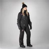 CKX Alaska Women Jacket - XS - 609601