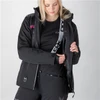 CKX Alaska Women Jacket - XS - 609601