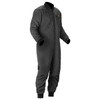 CKX Men’s Carter - XL - 609545