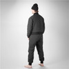 CKX Men’s Carter - XL - 609545