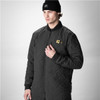 CKX Men’s Carter - XL - 609545