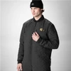 CKX Men’s Carter - M - 609543