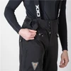 CKX Alaska Men Pants - 3XL - 609537