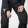 CKX Alaska Men Pants - 3XL - 609537