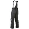 CKX Alaska Men Pants - 3XL - 609537