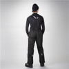 CKX Alaska Men Pants - 3XL - 609537
