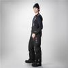 CKX Alaska Men Pants - 3XL - 609537
