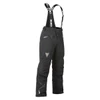 CKX Alaska Men Pants - L - 609534