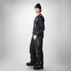 CKX Alaska Men Pants - L - 609534