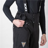 CKX Alaska Men Pants - L - 609534