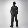 CKX Alaska Men Pants - M - 609533
