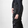 CKX Alaska Men Pants - M - 609533