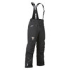 CKX Alaska Men Pants - XS - 609531 CKX Alaska Men Pants - XS - 609531