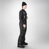CKX Alaska Men Pants - XS - 609531