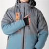 CKX Alaska Men Jacket - S - 609522