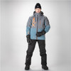 CKX Alaska Men Jacket - S - 609522