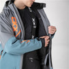 CKX Alaska Men Jacket - S - 609522