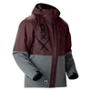 CKX Alaska Men Jacket - L - 609514
