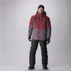 CKX Alaska Men Jacket - L - 609514