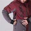 CKX Alaska Men Jacket - L - 609514