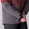 CKX Alaska Men Jacket - L - 609514