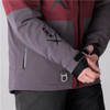 CKX Alaska Men Jacket - L - 609514