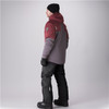CKX Alaska Men Jacket - L - 609514
