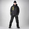 CKX Alaska Men Jacket - 3XL - 609507