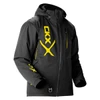 CKX Alaska Men Jacket - XL - 609505