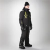 CKX Alaska Men Jacket - XL - 609505