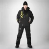 CKX Alaska Men Jacket - XL - 609505