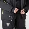 CKX Alaska Men Jacket - XL - 609505