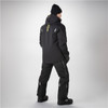 CKX Alaska Men Jacket - XS - 609501