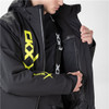 CKX Alaska Men Jacket - XS - 609501