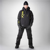 CKX Alaska Men Jacket - XS - 609501